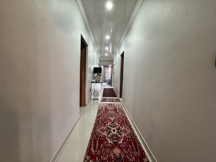 4 Bedroom Property for Sale in Wilkoppies North West